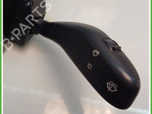 Switch VW POLO (9N_, 9A_) 1.4 16V | BP22428006I30 