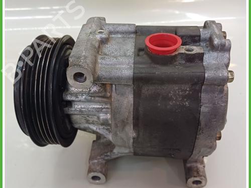 AC compressor FIAT PUNTO (188_) 1.2 60 (188.030, .050, .130, .150, .230, .250) | BP17316729M34 