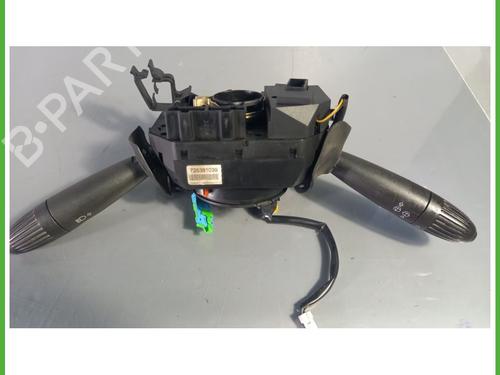 Spak kontakt FIAT PUNTO (188_) 1.2 60 (188.030, .050, .130, .150, .230, .250) | BP30614693I30