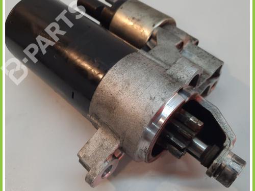 Starter AUDI A4 B8 Avant (8K5) 2.0 TDI | BP11367334M8 