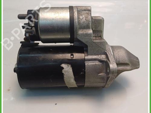 Starter OPEL CORSA C (X01) 1.2 (F08, F68) | BP27995034M8 
