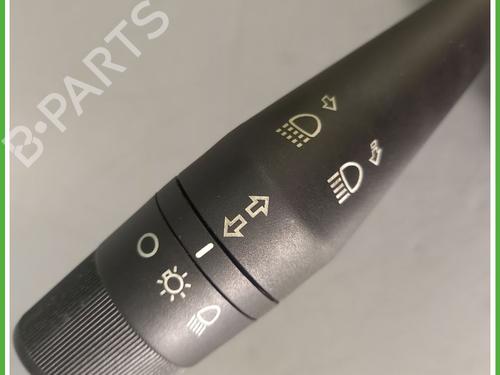 Switch FIAT PUNTO (199_) 1.4 Natural Power | BP30096861I30 