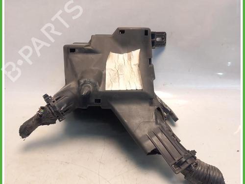 Fuse box FORD FIESTA VI (CB1, CCN) 1.4 LPG | BP40073266E1 - Image 2