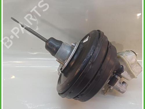 Servo brake BMW X5 (E53) 3.0 d | BP40137514M42 - Image 6