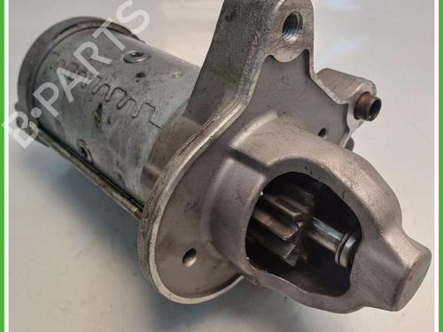 Starter FORD FOCUS IV Turnier (HP) 1.5 EcoBlue | BP40144410M8 - Image 2