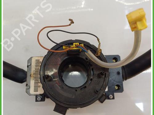 Switch VW GOLF IV (1J1) 1.9 TDI | BP19675146I30 