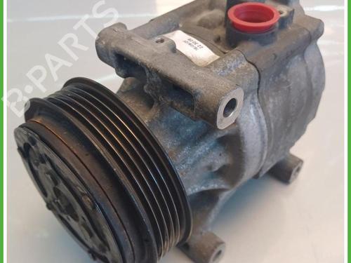Used Other Other FIAT PUNTO (188_) 1.2 60 (188.030, .050, .130, .150, .230, .250) (60 hp) 40146503 40146503
