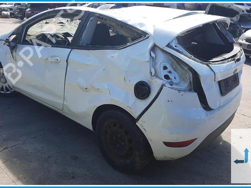 Switch FORD FIESTA VI (CB1, CCN) 1.4 | BP40146389I30 - Image 10