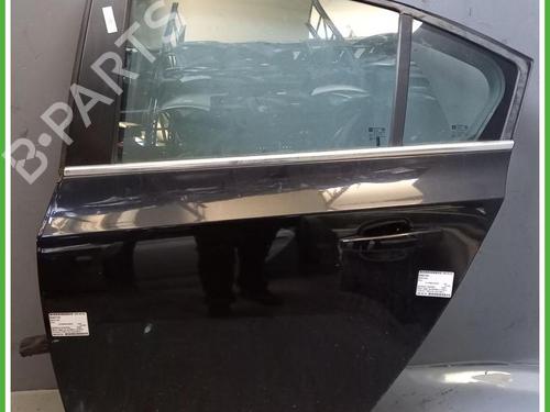 left-rear-door-chevrolet-cruze-j300-2009-40146664 main image