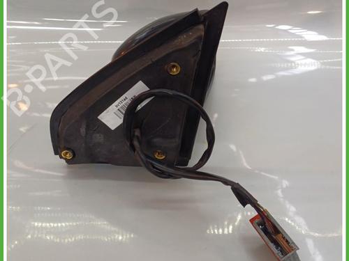 Bakspejl Højre FIAT STILO (192_) 1.9 JTD (192_XE1A) | BP17974485C27 