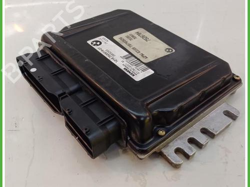 Engine control unit (ECU) MINI MINI (R50, R53) Cooper | BP40136147M57 - Image 4