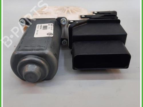 Other VW GOLF VI (5K1) 1.6 | BP40135423O1 - Image 3