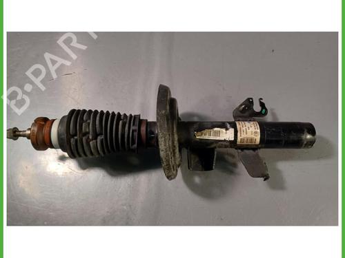right-front-shock-absorber-alfa-romeo-giulietta-940_-2010-2011-2012-2013-2014-2015-2016-2017-2018-2019-2020-40143248 main image