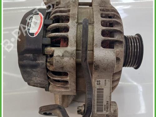 Alternator OPEL ASTRA G Estate (T98) 1.8 16V (F35) | BP17862647M7 