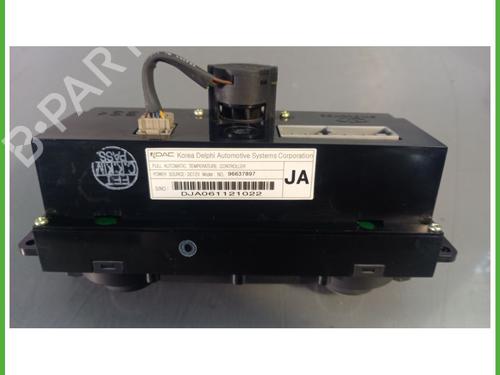 Climate control CHEVROLET EPICA (KL1_) 2.0 D | BP30096793I5 