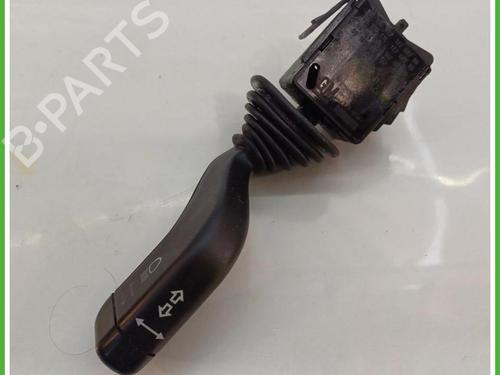 Used Switch Switch OPEL MERIVA A MPV (X03) 1.4 16V Twinport (E75) (90 hp) 40141400 40141400
