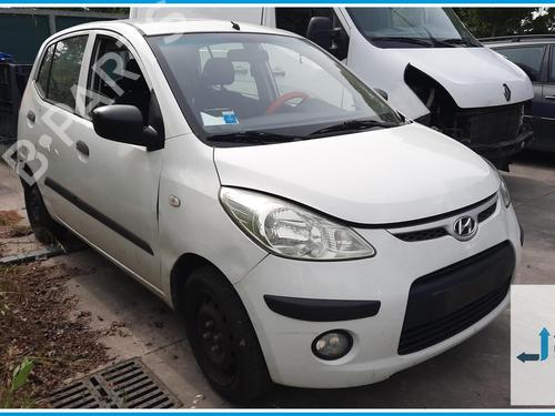 Switch HYUNDAI i10 I (PA) 1.1 | BP40075598I30 - Image 4