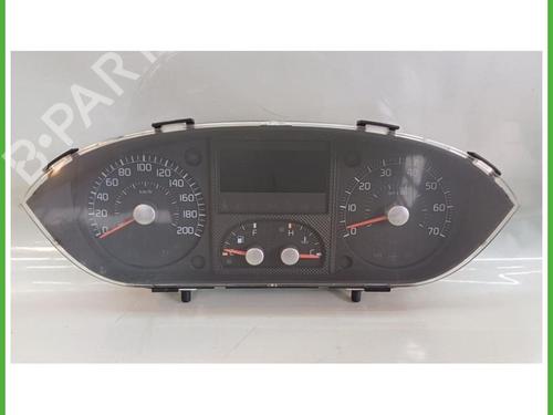 instrument-cluster-fiat-idea-350_-2003-40136441 main image