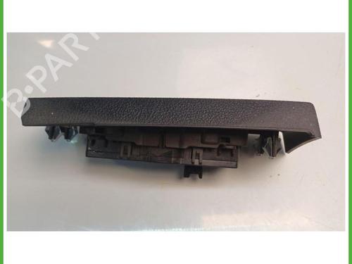Headlight switch BMW 1 (F20) 118 d | BP40143861I24 - Image 2