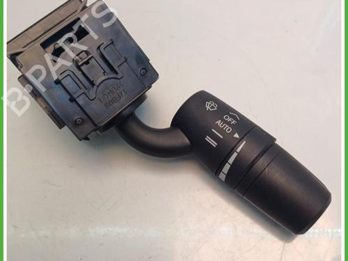 Used Switch Switch MAZDA 6 Saloon (GJ, GL) 2.2 D (GJ2FP, GJ1021, GJ1022, GL1021) (175 hp) 40147009 40147009