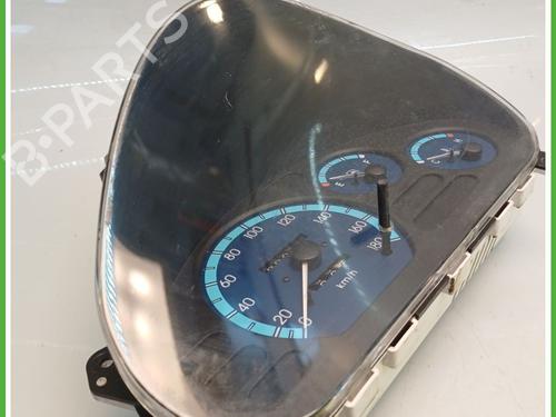 Instrument cluster DAEWOO MATIZ (M100, M150) 0.8 | BP28839386C47  - Image 5
