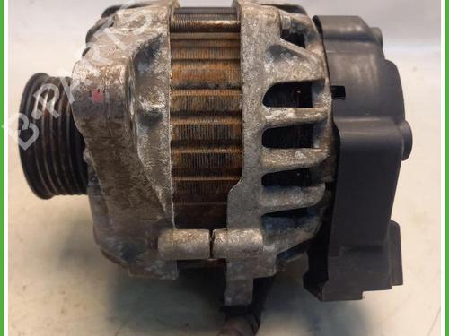 Alternator KIA CEE'D SW (ED) 1.4 | BP40075632M7 - Image 4