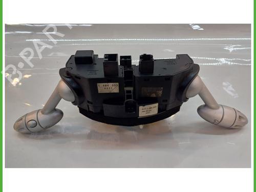 Switch MINI MINI (R50, R53) One D | BP17383493I30