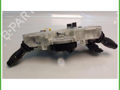 Switch RENAULT MASTER III Van (FV) 2.3 dCi 125 FWD (FV0C, FV0D, FV0G, FV0H, FV0J, FV0K,... | BP40143665I30 - Image 2