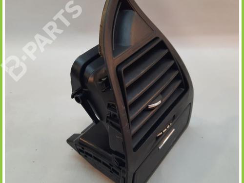 Air vent CITROËN C4 I (LC_) 1.4 16V | BP11722195I21 