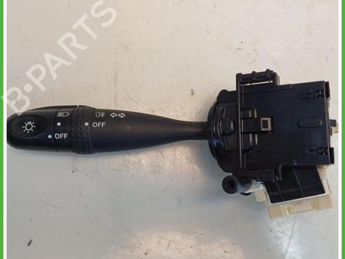 Used Switch Switch OPEL AGILA B (H08) 1.0 LPG (F68) (65 hp) 40147882 40147882