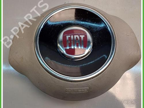 driver-airbag-fiat-500-312_-2007-40143228 main image