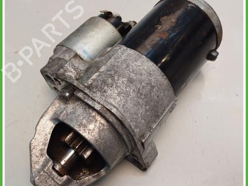 Used Starter LANCIA Y (840_) 1.2 (840AA, 840AF1A) (60 hp) 22345776