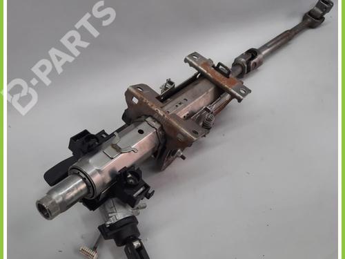 Used Steering column VW GOLF VII (5G1, BQ1, BE1, BE2) 1.6 TDI (110 hp) 11369658