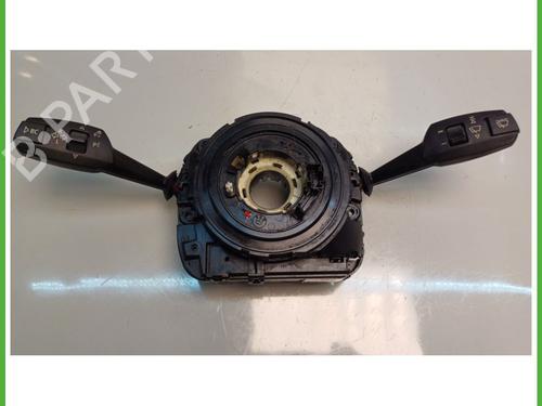 Used Switch BMW 3 (E90) 320 d (163 hp) 23456292