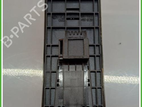 Switch AUDI A4 B8 Avant (8K5) 2.0 TDI | BP17723884I30 