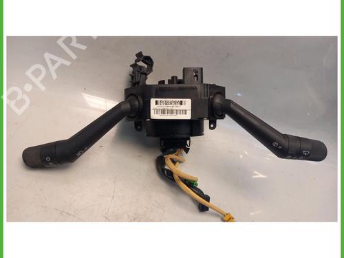 Switch FIAT PUNTO (199_) 1.2 (199AXZ1A, 199BXZ1A) | BP40073784I30 - Image 2