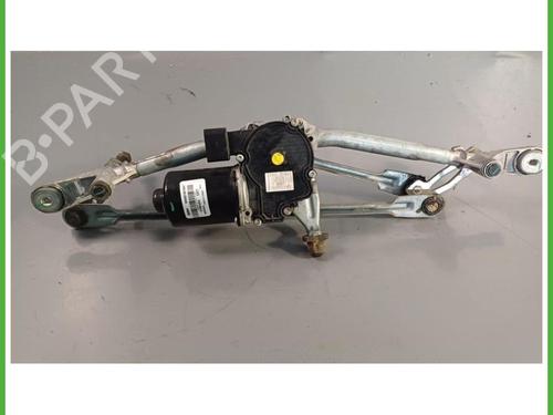 front-wipers-mechanism-fiat-tipo-hatchback-356_-357_-2016-40142240 main image