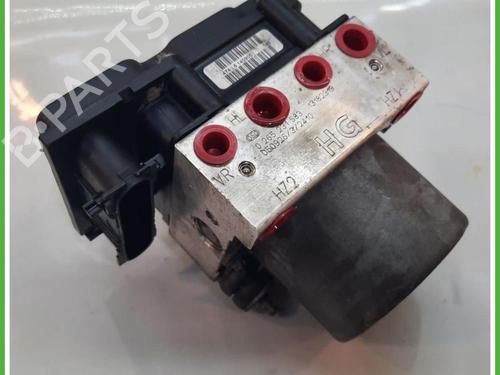 abs-pump-opel-corsa-c-x01-2000-2001-2002-2003-2004-2005-2006-2007-2008-2009-40134518 main image