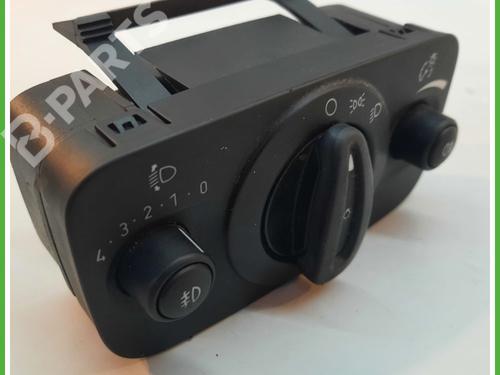 Switch FORD KUGA II (DM2) 2.0 TDCi | BP11962873I30 