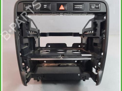 Used Other Other PORSCHE CAYENNE (9PA) 3.2 (250 hp) 40134851 40134851
