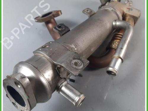 Egr AUDI A4 B8 Avant (8K5) 2.0 TDI | BP40132869M69 - Image 4
