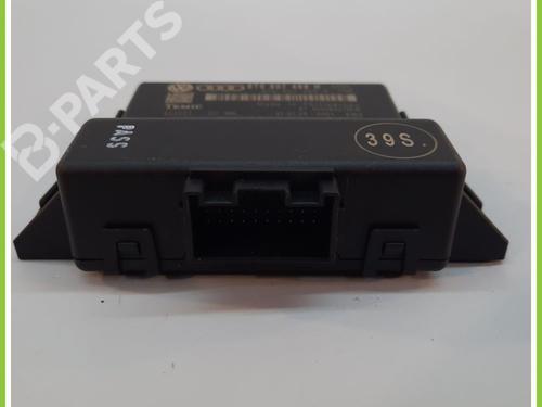 Control unit AUDI A4 B8 Avant (8K5) 2.0 TDI | BP11368156M11 