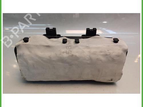 passenger-airbag-fiat-500-312_-2007-40142524 main image