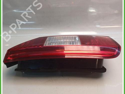 Left taillight FIAT IDEA (350_) 1.4 | BP40143609C34 - Image 4