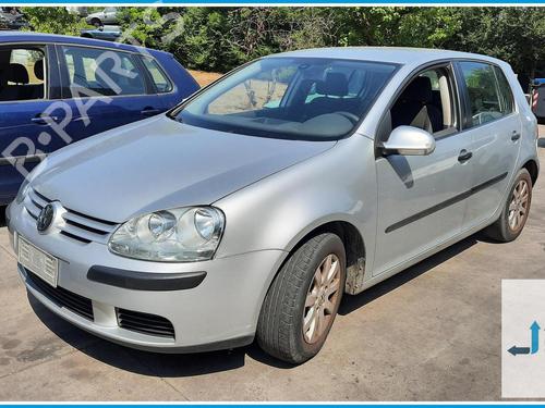 Starter VW GOLF V (1K1) 1.6 FSI | BP40142622M8 - Image 7