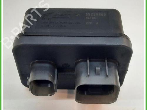 engine-control-unit-ecu-alfa-romeo-mito-955_-2008-2009-2010-2011-2012-2013-2014-2015-2016-2017-2018-40133661 main image