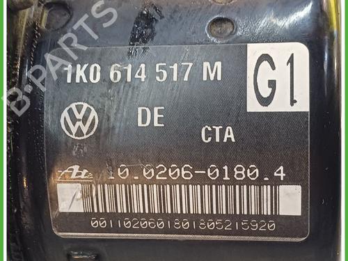 ABS pump VW GOLF V (1K1) 1.6 | BP19145502M43 
