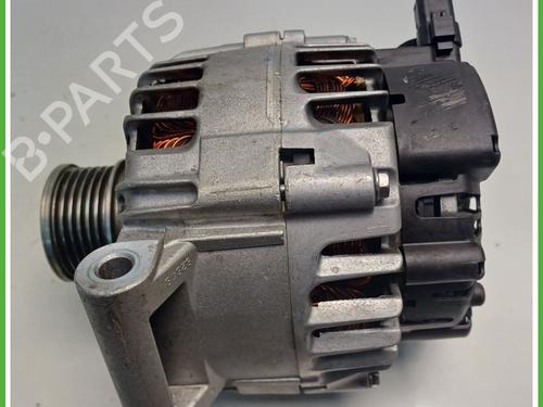 Generator MINI MINI (R56) One | BP25784592M7 