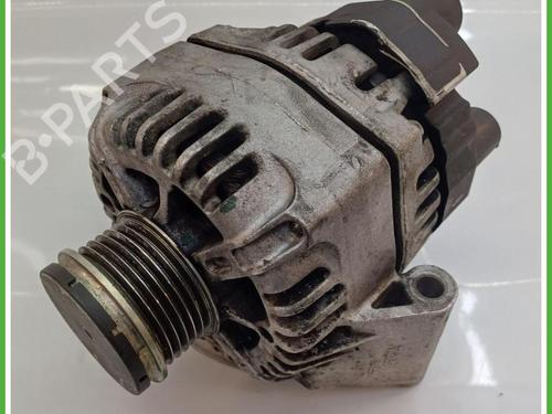 alternator-fiat-panda-169_-2003-40138866 main image