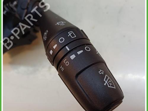 Switch FIAT TIPO Saloon (356_, 357_) 1.3 D (356SXB1A, 356SXH1A, 356SXD1A) | BP40137469I30 - Image 6